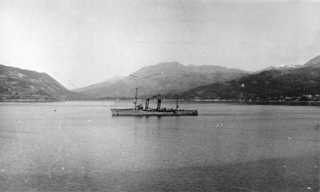 Dalmacija